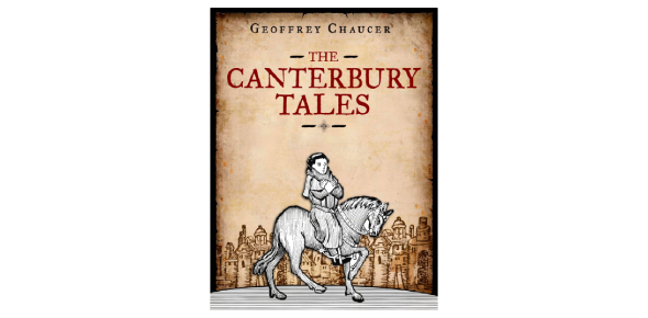 Chaucer And The Canterbury Tales - Quiz, Trivia &amp; Questions